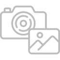 Печь для пиццы WellPizza Professionale 44D 