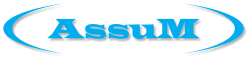 ASSUM