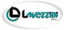 Mini Big (Lavezzini)