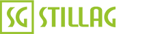 Stillag