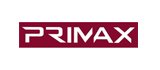 Primax