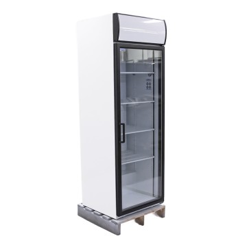 Холодильный шкаф Norcool ECOCOOL 8